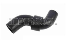 Hadice chladiče ORIGINAL IMPERIUM 230888