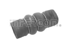 Hadička plnicího vzduchu ORIGINAL IMPERIUM 230892