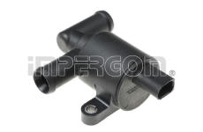 Termostat ORIGINAL IMPERIUM 230897