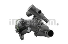 Pouzdro termostatu ORIGINAL IMPERIUM 230904