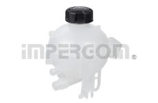 Vyrovnávací nádoba, chladicí kapalina ORIGINAL IMPERIUM 230906