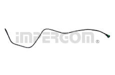 Palivové potrubí ORIGINAL IMPERIUM 230907