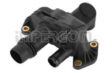 Příruba chladiva ORIGINAL IMPERIUM 230909