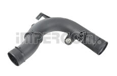 Hadička plnicího vzduchu ORIGINAL IMPERIUM 230929
