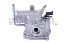 Pouzdro termostatu ORIGINAL IMPERIUM 230940