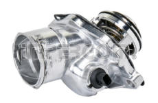 Pouzdro termostatu ORIGINAL IMPERIUM 230942
