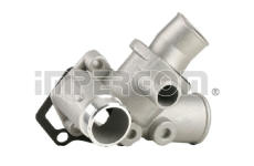 Pouzdro termostatu ORIGINAL IMPERIUM 230943