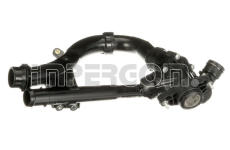 Pouzdro termostatu ORIGINAL IMPERIUM 230944