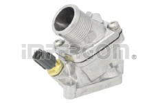 Pouzdro termostatu ORIGINAL IMPERIUM 230946