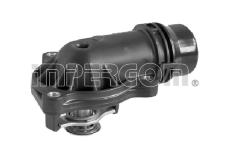 Pouzdro termostatu ORIGINAL IMPERIUM 230947