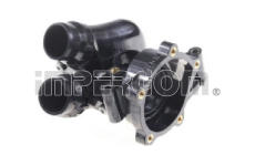Pouzdro termostatu ORIGINAL IMPERIUM 230953