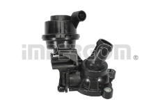 Termostat ORIGINAL IMPERIUM 230970
