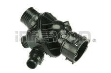 Pouzdro termostatu ORIGINAL IMPERIUM 230974