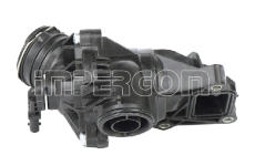 Pouzdro termostatu ORIGINAL IMPERIUM 230978