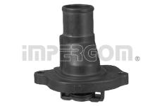 Pouzdro termostatu ORIGINAL IMPERIUM 230979