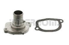 Pouzdro termostatu ORIGINAL IMPERIUM 230988