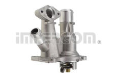 Pouzdro termostatu ORIGINAL IMPERIUM 230989