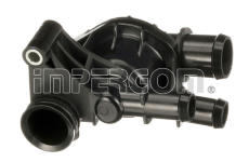 Pouzdro termostatu ORIGINAL IMPERIUM 230990