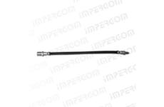 Brzdová hadice ORIGINAL IMPERIUM 23102