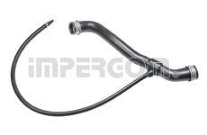 Hadice chladiče ORIGINAL IMPERIUM 231028