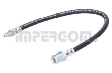 Brzdová hadica ORIGINAL IMPERIUM 23113