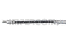 Spojková hadica ORIGINAL IMPERIUM 23117