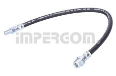 Brzdová hadice ORIGINAL IMPERIUM 23126