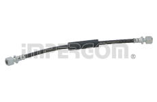 Brzdová hadice ORIGINAL IMPERIUM 23127