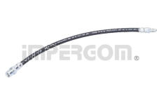 Brzdová hadice ORIGINAL IMPERIUM 23129