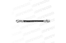 Brzdová hadica ORIGINAL IMPERIUM 23143