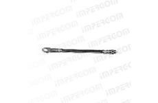 Brzdová hadice ORIGINAL IMPERIUM 23161