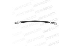 Brzdová hadice ORIGINAL IMPERIUM 23174
