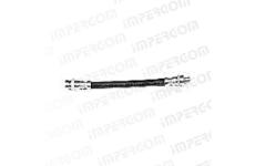 Brzdová hadica ORIGINAL IMPERIUM 23178