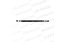 Brzdová hadica ORIGINAL IMPERIUM 23184