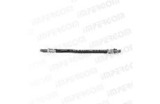 Brzdová hadica ORIGINAL IMPERIUM 23190