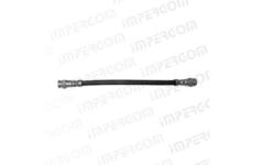 Brzdová hadice ORIGINAL IMPERIUM 23193