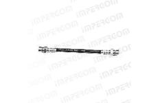 Spojková hadica ORIGINAL IMPERIUM 23232