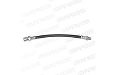 Brzdová hadice ORIGINAL IMPERIUM 23246