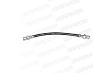 Brzdová hadice ORIGINAL IMPERIUM 23248
