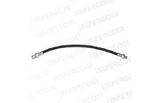 Brzdová hadica ORIGINAL IMPERIUM 23250
