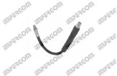 Brzdová hadica ORIGINAL IMPERIUM 23265