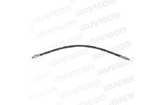 Brzdová hadice ORIGINAL IMPERIUM 23278