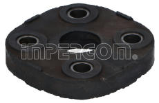 Kloub, podélný hřídel ORIGINAL IMPERIUM 2330