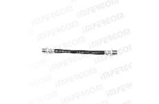 Brzdová hadice ORIGINAL IMPERIUM 23301