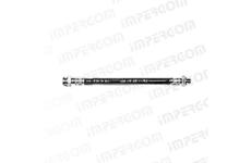 Brzdová hadica ORIGINAL IMPERIUM 23305