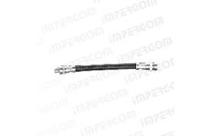 Brzdová hadica ORIGINAL IMPERIUM 23308