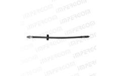 Spojková hadica ORIGINAL IMPERIUM 23368