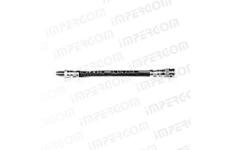Brzdová hadice ORIGINAL IMPERIUM 23379