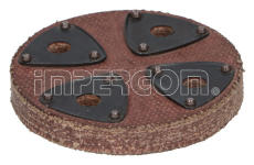 Kĺb, kĺbový hriadeľ ORIGINAL IMPERIUM 2350