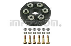 Kloub, kloubový hřídel ORIGINAL IMPERIUM 2364